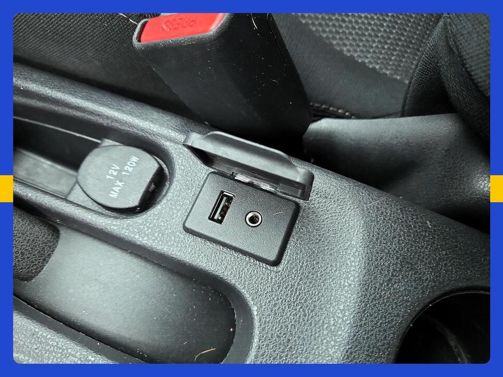 used 2015 Nissan Versa car, priced at $12,998