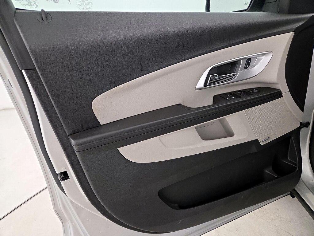 used 2016 Chevrolet Equinox car, priced at $15,998