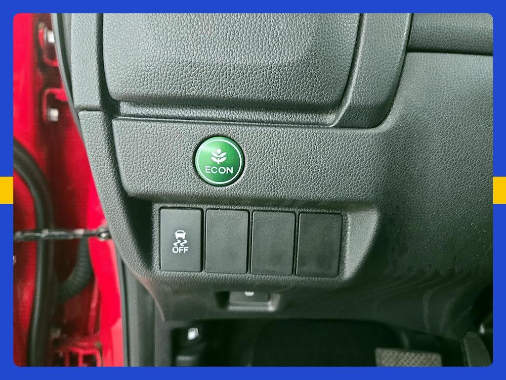 used 2015 Honda Fit car, priced at $18,998