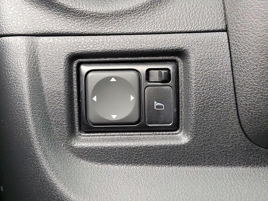 used 2019 Nissan Versa car, priced at $11,998