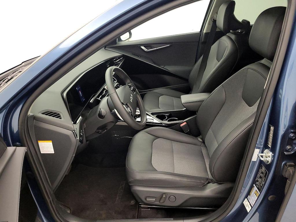 used 2023 Kia Niro Plug-In Hybrid car, priced at $26,998