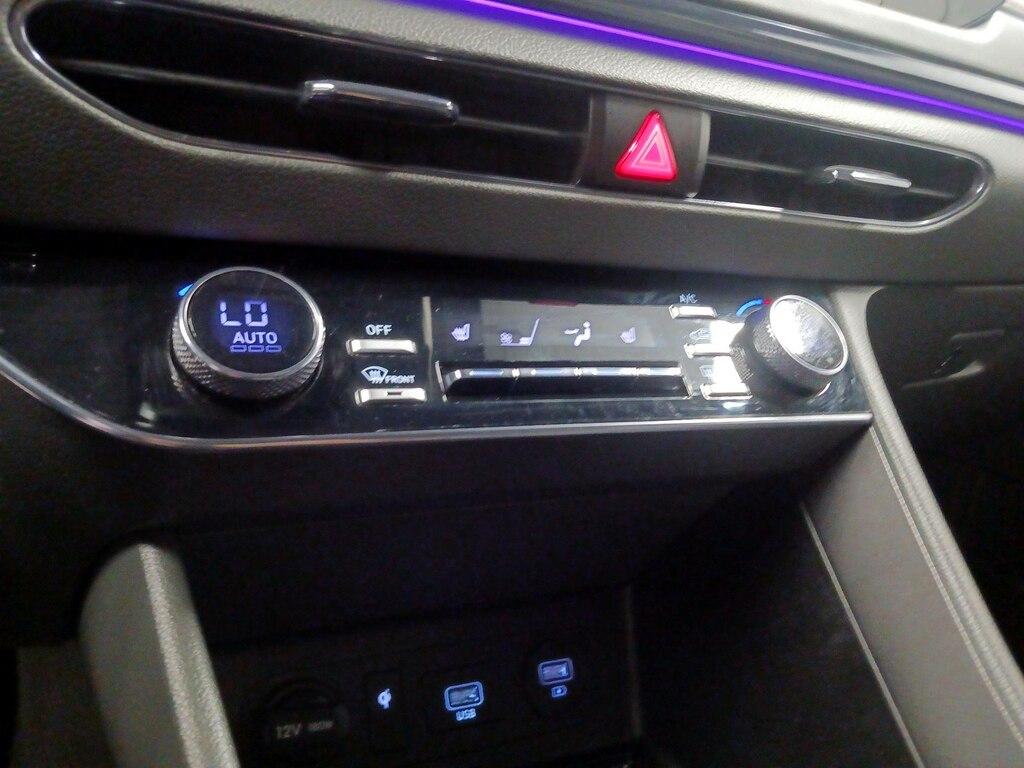 used 2022 Hyundai Sonata car, priced at $17,998