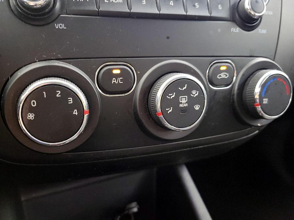 used 2018 Kia Forte car, priced at $13,599