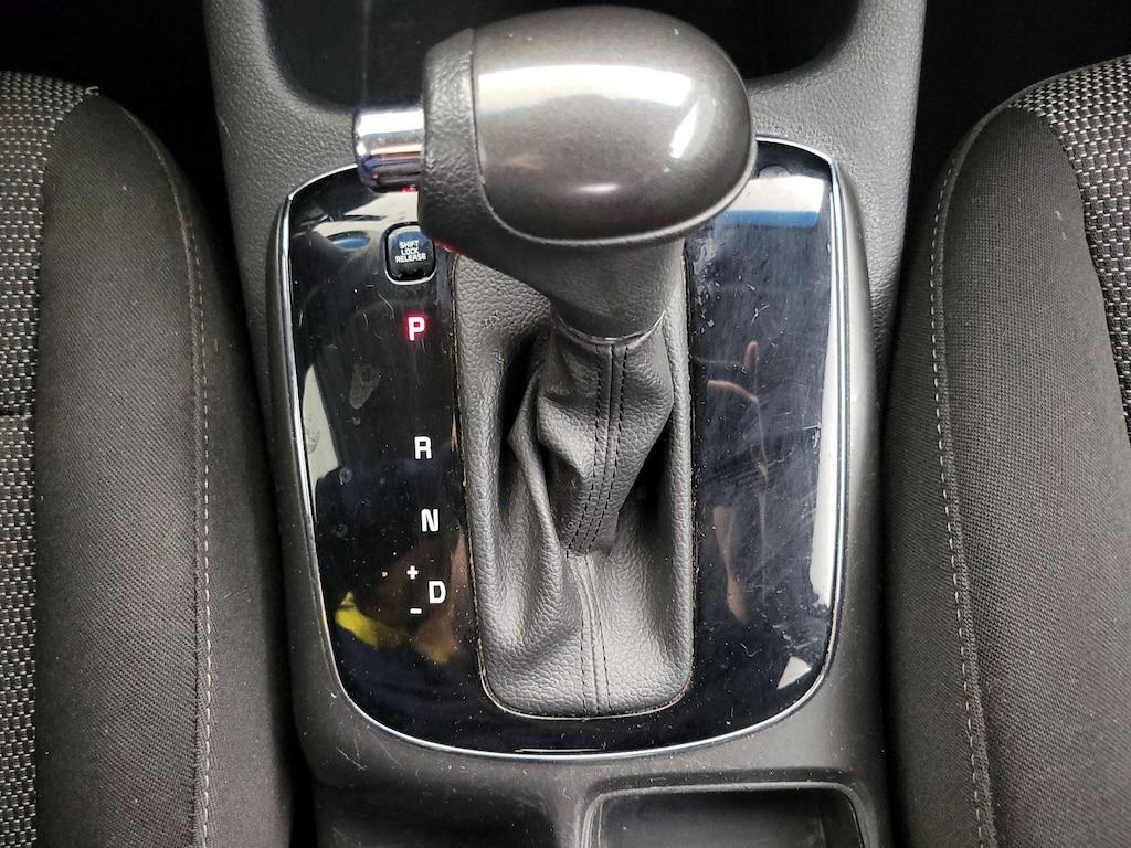 used 2018 Kia Forte car, priced at $13,599