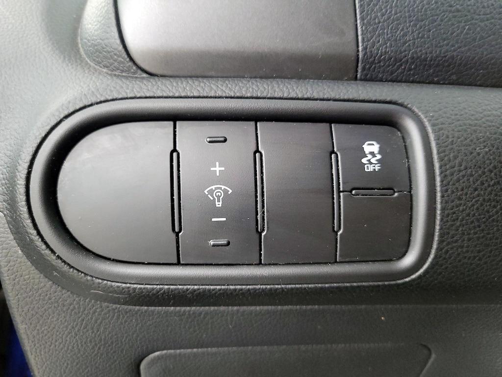 used 2018 Kia Forte car, priced at $13,599