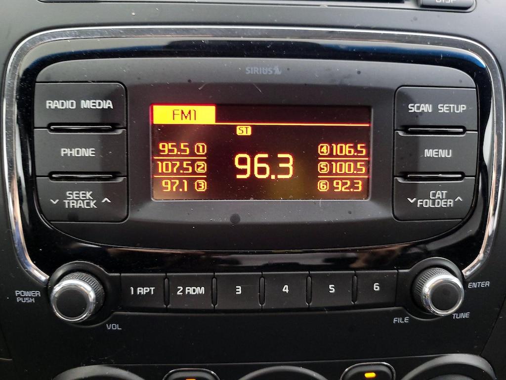 used 2018 Kia Forte car, priced at $13,599