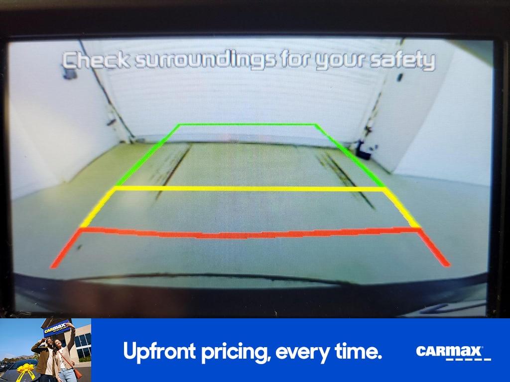 used 2015 Kia Optima Hybrid car, priced at $15,998