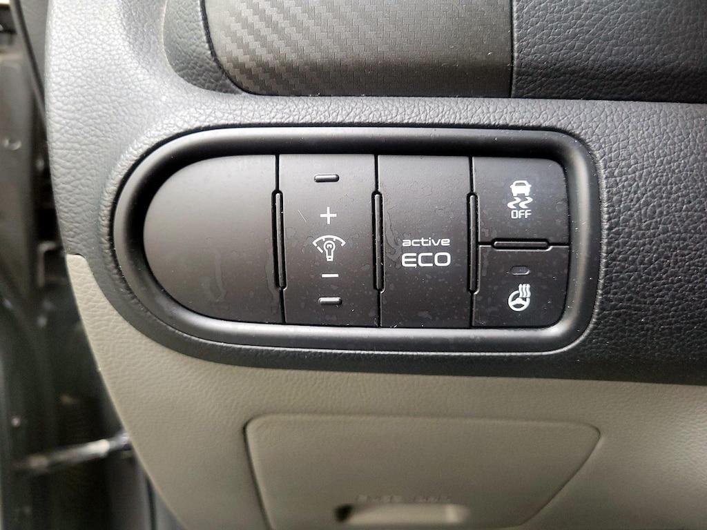 used 2014 Kia Forte car, priced at $13,998