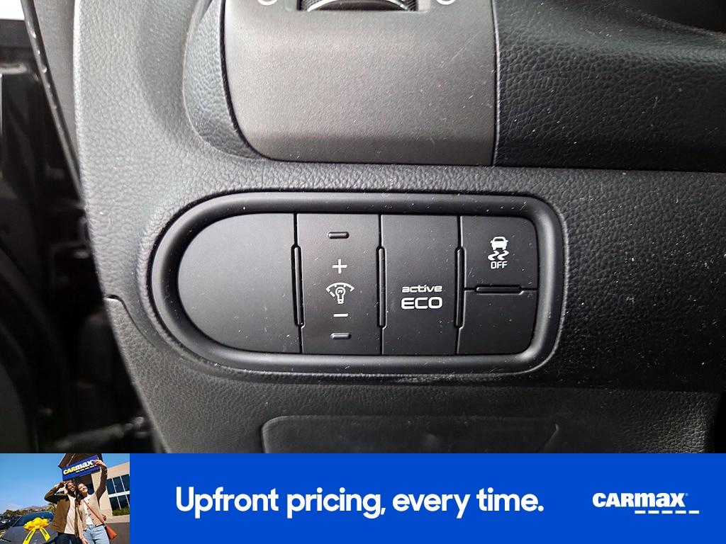 used 2014 Kia Forte car, priced at $11,599