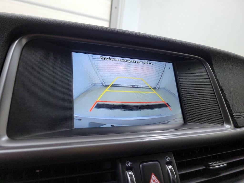 used 2018 Kia Optima car, priced at $11,599