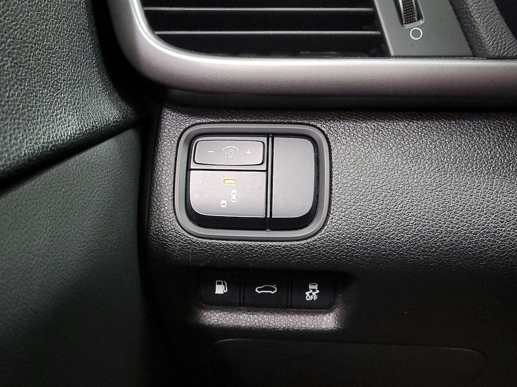 used 2018 Kia Optima car, priced at $11,599