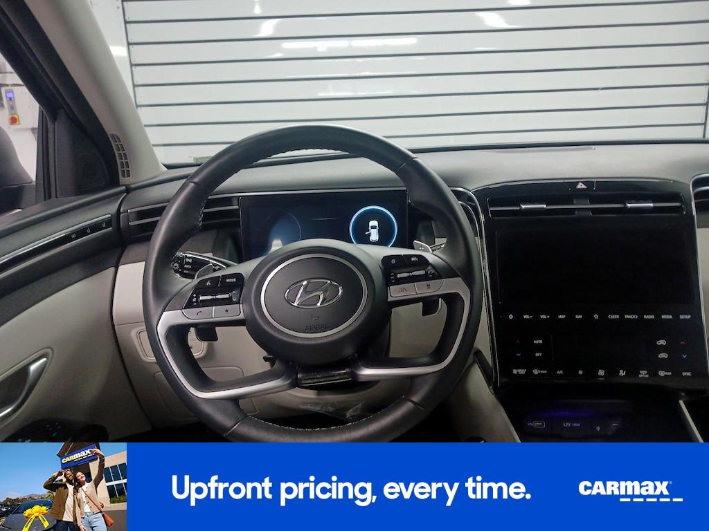 used 2015 Lexus RX 350 car, priced at $25,998