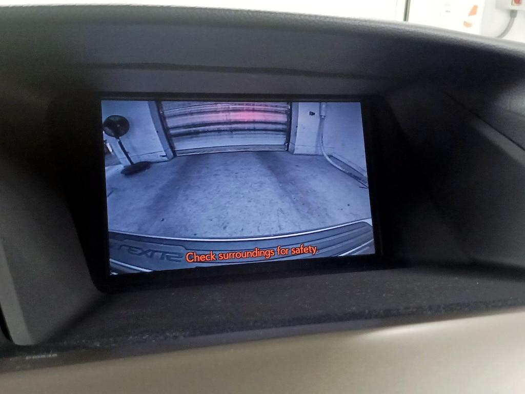 used 2015 Lexus RX 350 car, priced at $25,998