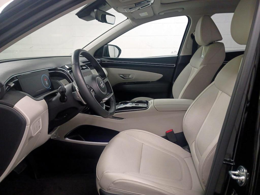 used 2015 Lexus RX 350 car, priced at $25,998