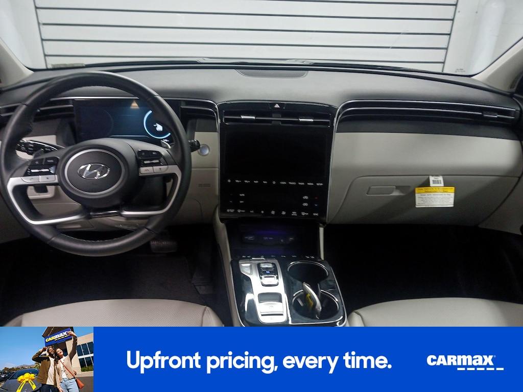 used 2015 Lexus RX 350 car, priced at $25,998
