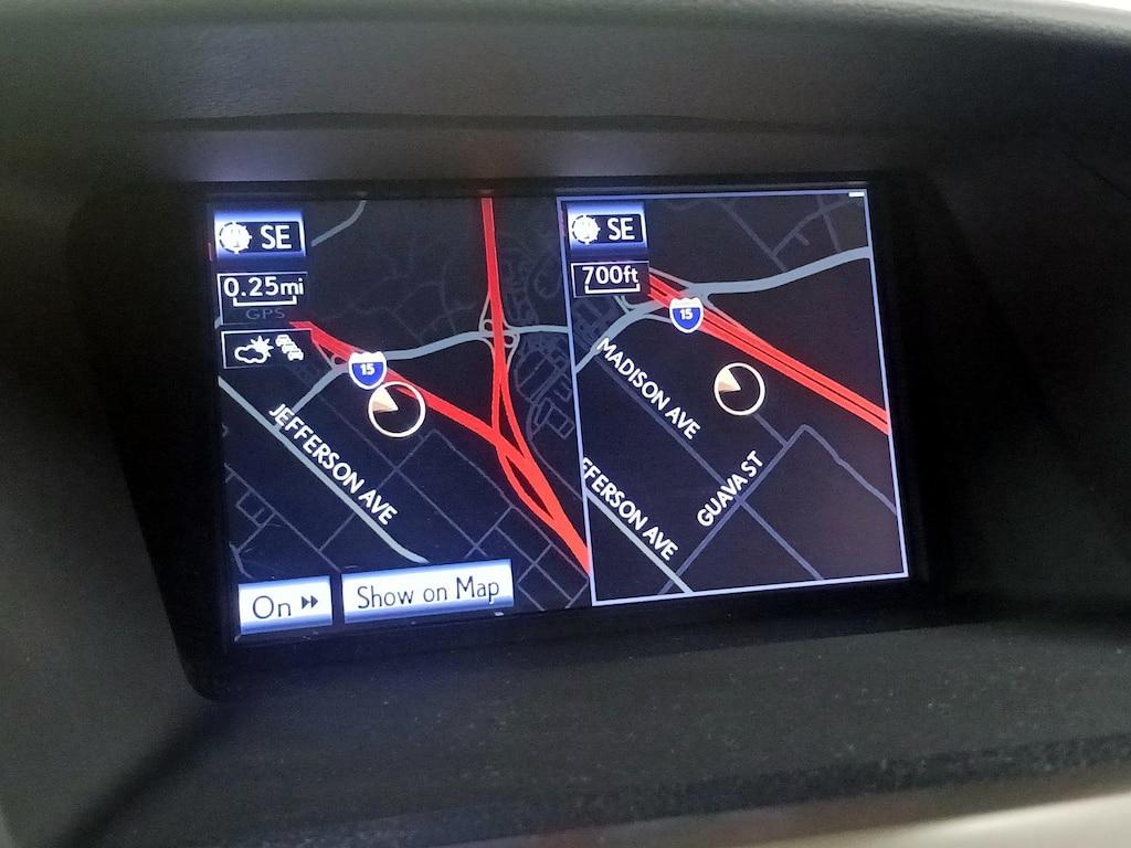 used 2015 Lexus RX 350 car, priced at $25,998