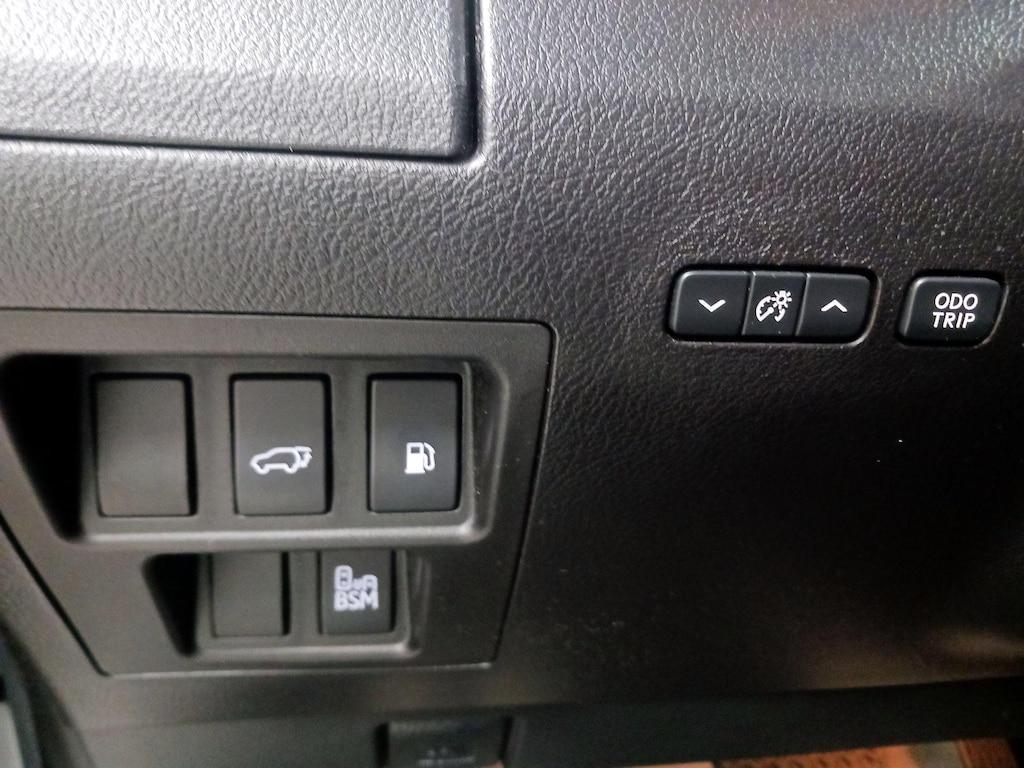 used 2015 Lexus RX 350 car, priced at $25,998