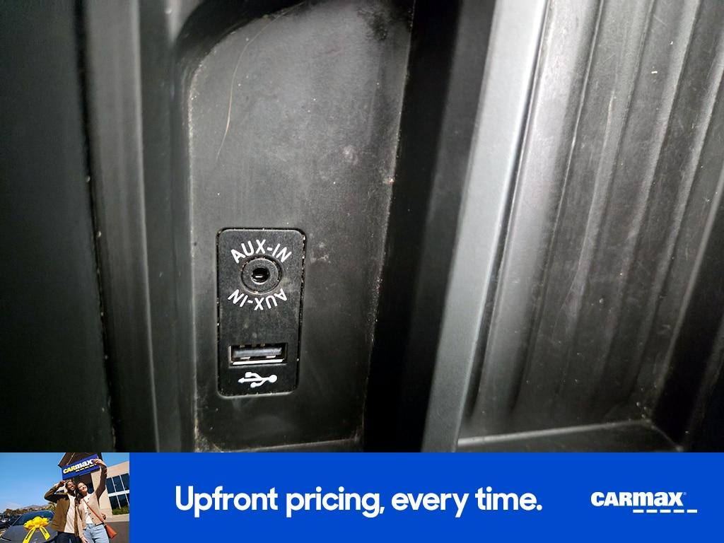 used 2015 BMW 320 car, priced at $12,998