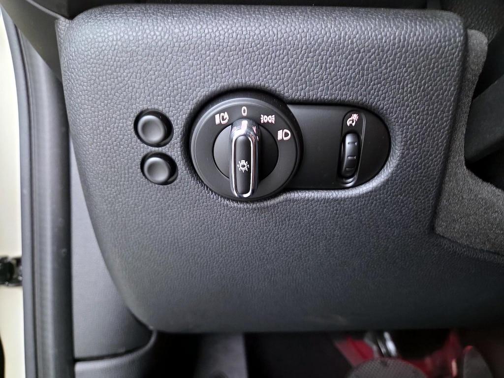 used 2016 MINI Hardtop car, priced at $16,998