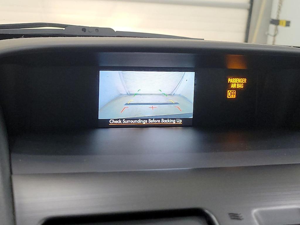 used 2015 Subaru Forester car, priced at $17,998