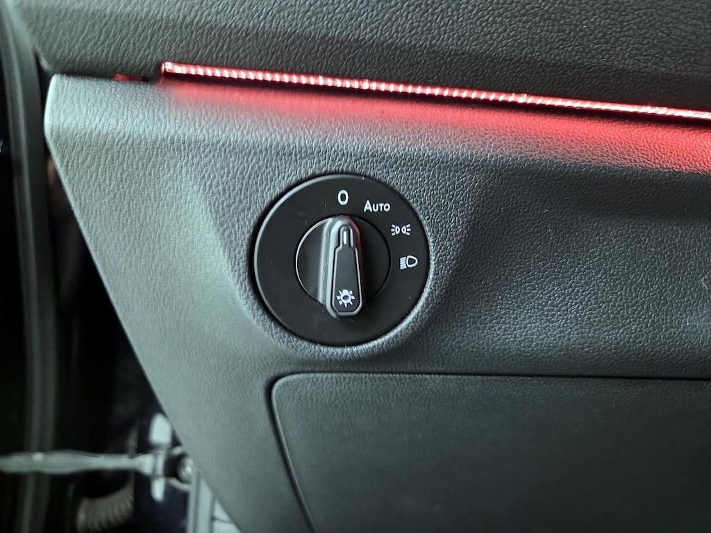 used 2020 Volkswagen Jetta car, priced at $15,998