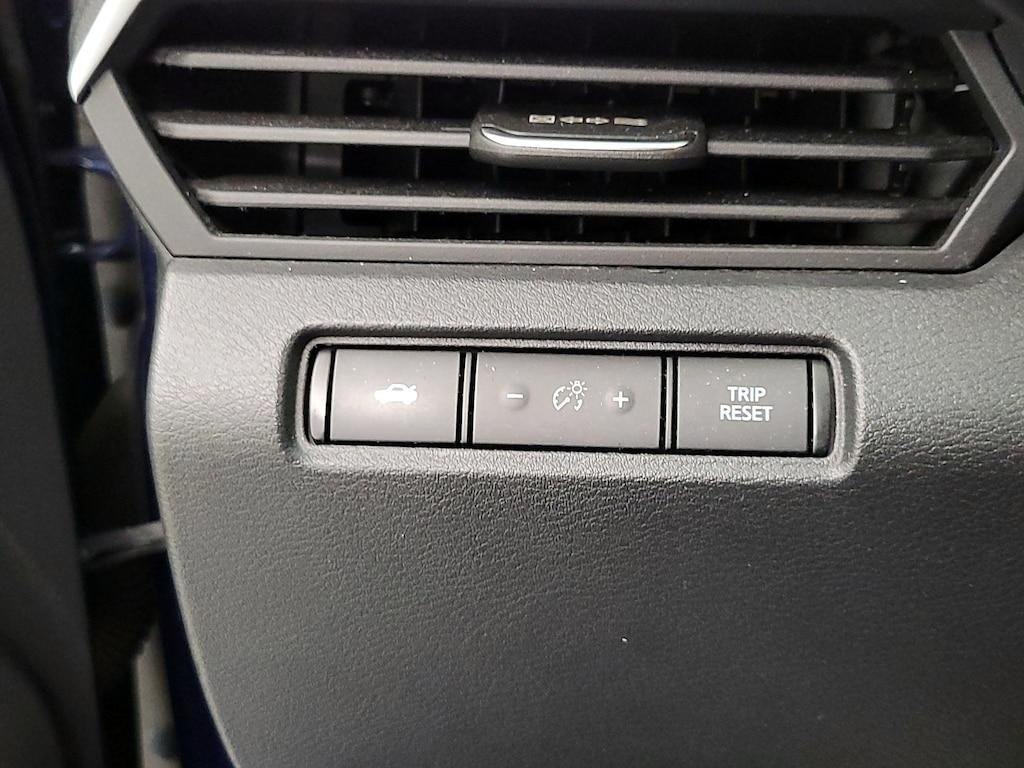 used 2019 Nissan Altima car, priced at $15,998