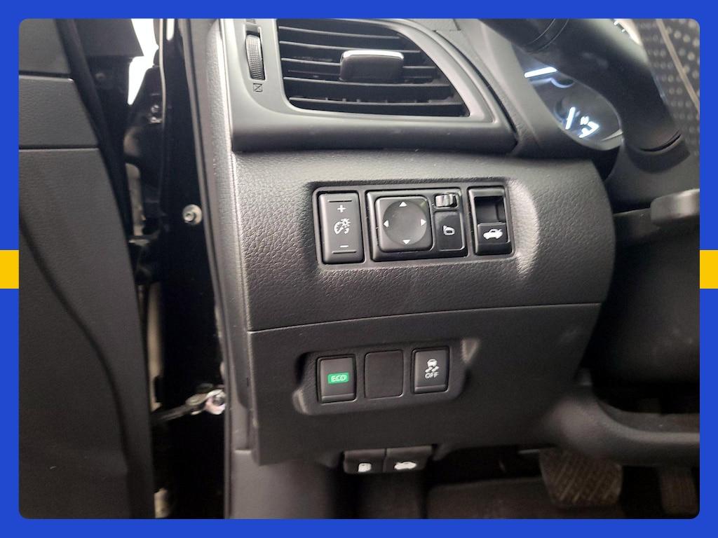 used 2019 Nissan Sentra car, priced at $13,998