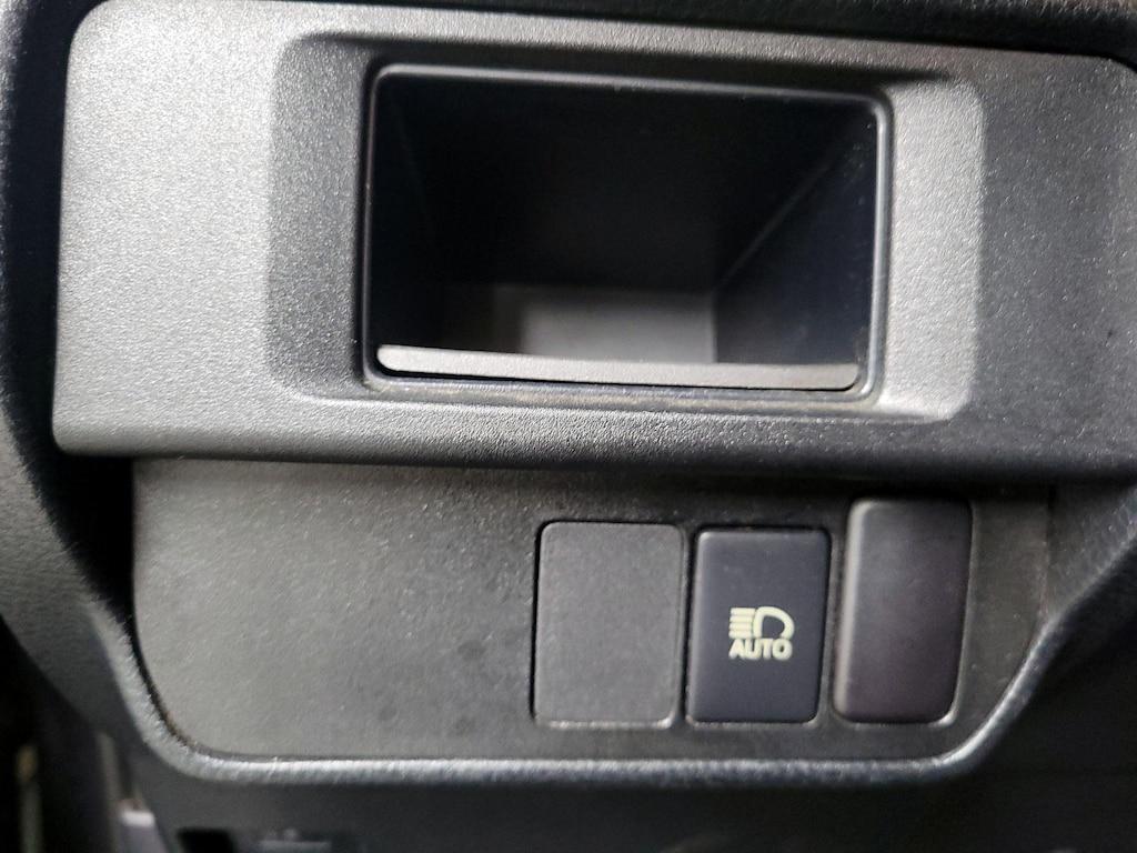 used 2018 Toyota Tacoma car, priced at $28,998