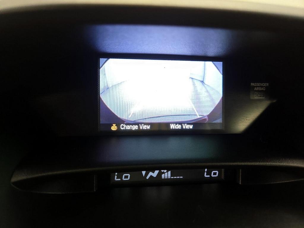 used 2015 Acura RDX car, priced at $18,998