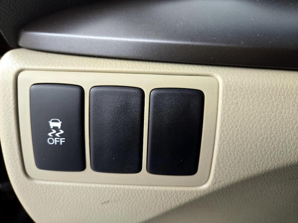 used 2015 Acura RDX car, priced at $18,998