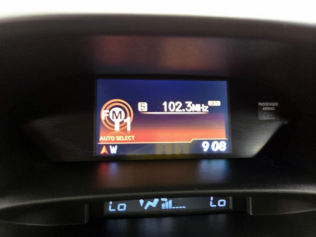 used 2015 Acura RDX car, priced at $18,998