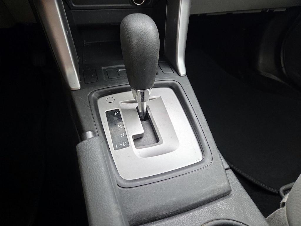 used 2014 Subaru Forester car, priced at $16,998