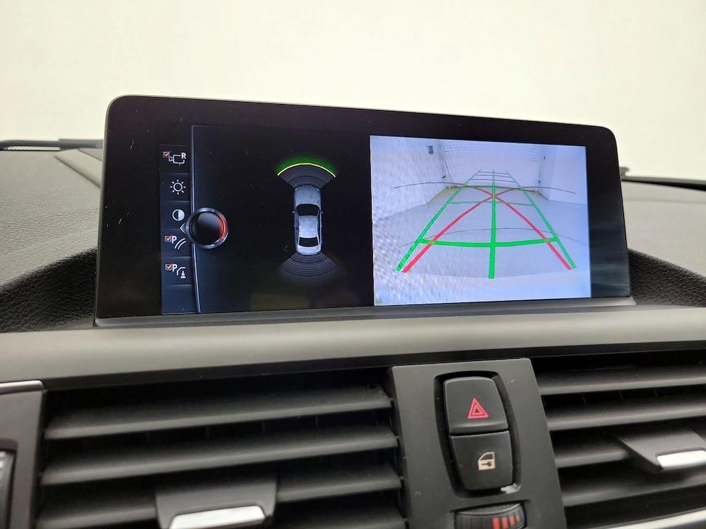 used 2017 BMW 230 car, priced at $15,998