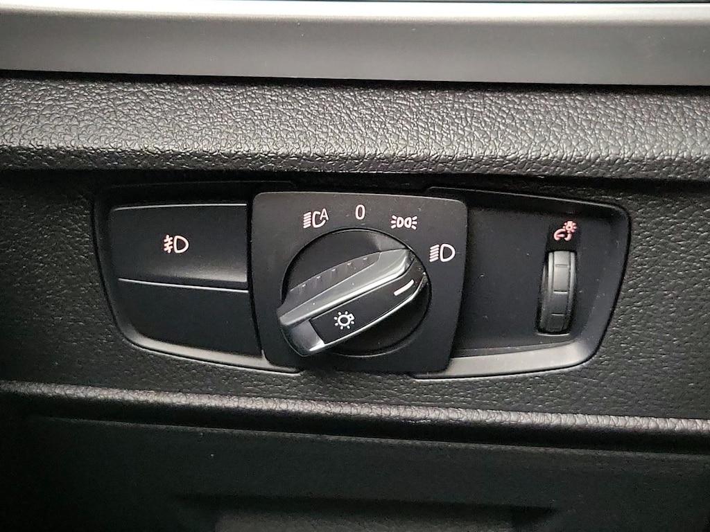 used 2017 BMW 230 car, priced at $15,998