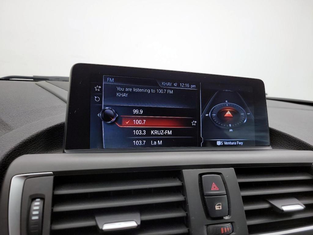 used 2017 BMW 230 car, priced at $15,998