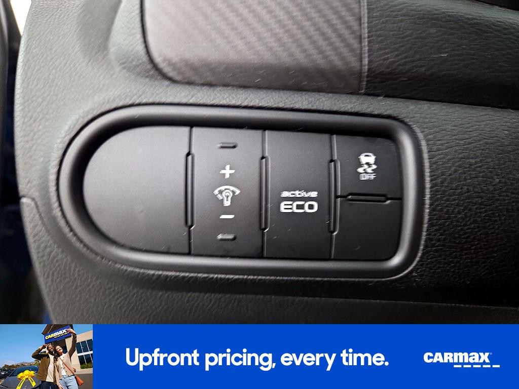 used 2014 Kia Forte car, priced at $12,599