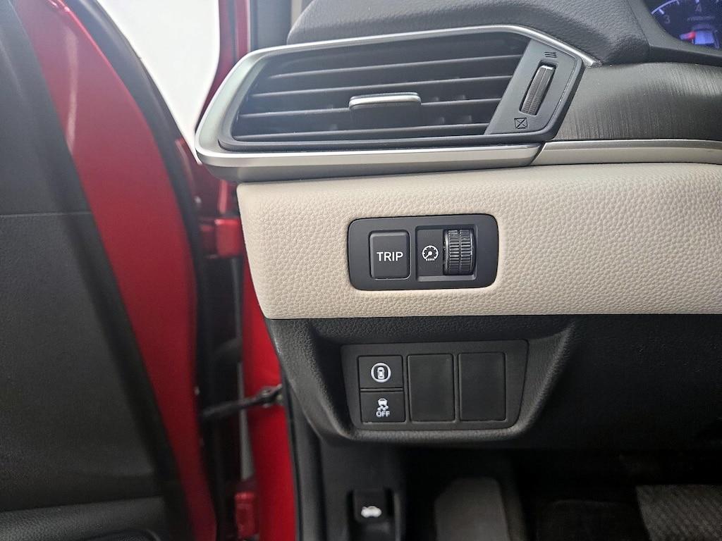 used 2020 Honda Accord car, priced at $20,998
