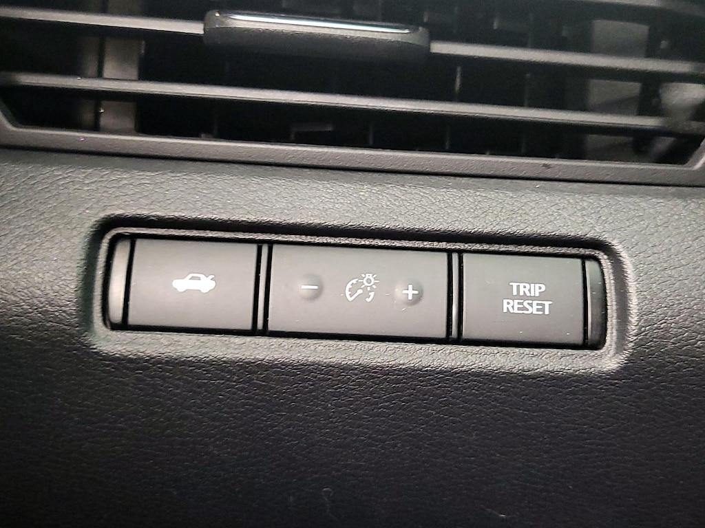 used 2019 Nissan Altima car, priced at $15,998
