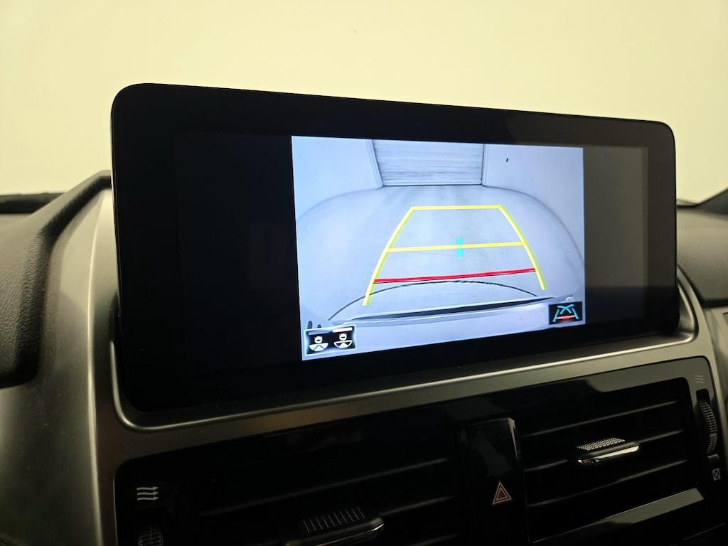 used 2023 Lexus GX 460 car, priced at $59,998