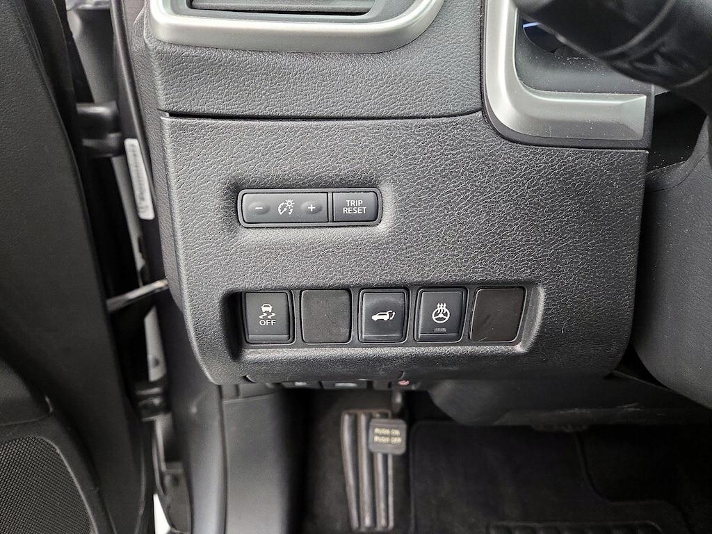 used 2015 Nissan Murano car, priced at $15,998