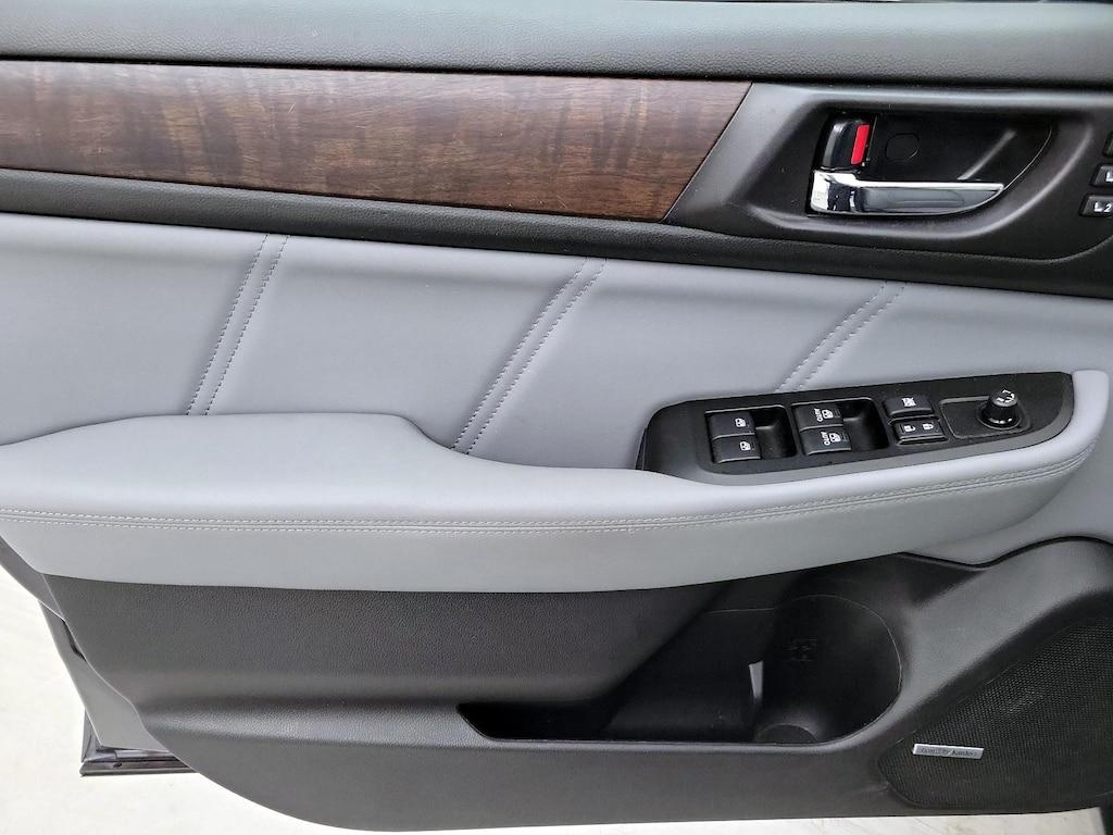 used 2019 Subaru Outback car, priced at $18,998