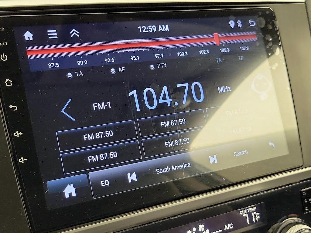 used 2019 Subaru Outback car, priced at $18,998