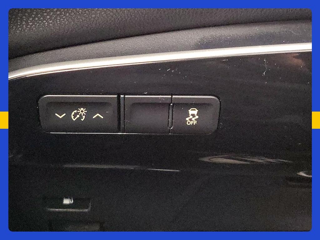 used 2016 Toyota Prius car, priced at $17,998