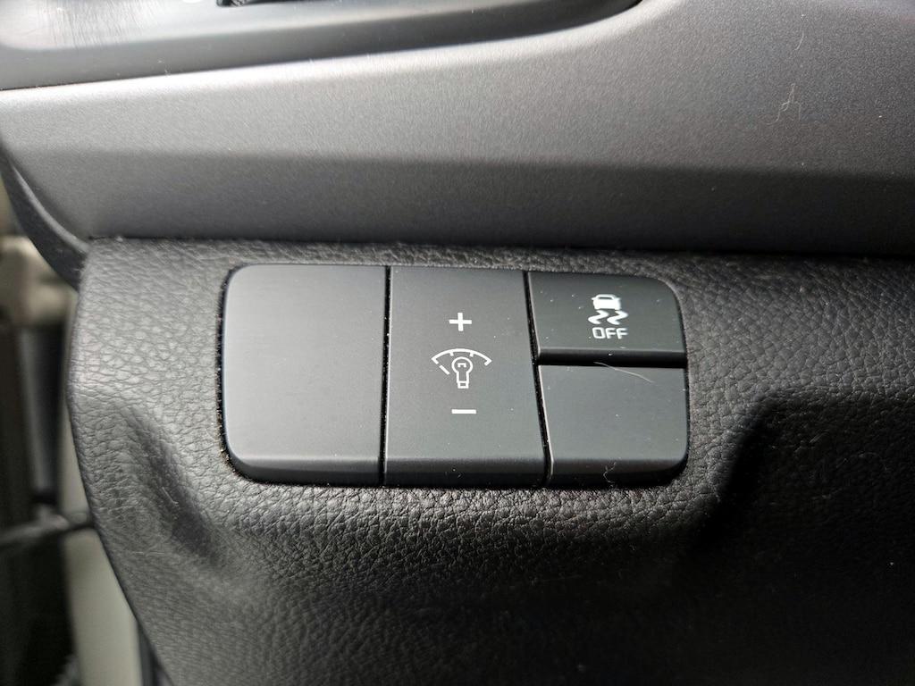 used 2018 Kia Rio car, priced at $10,599