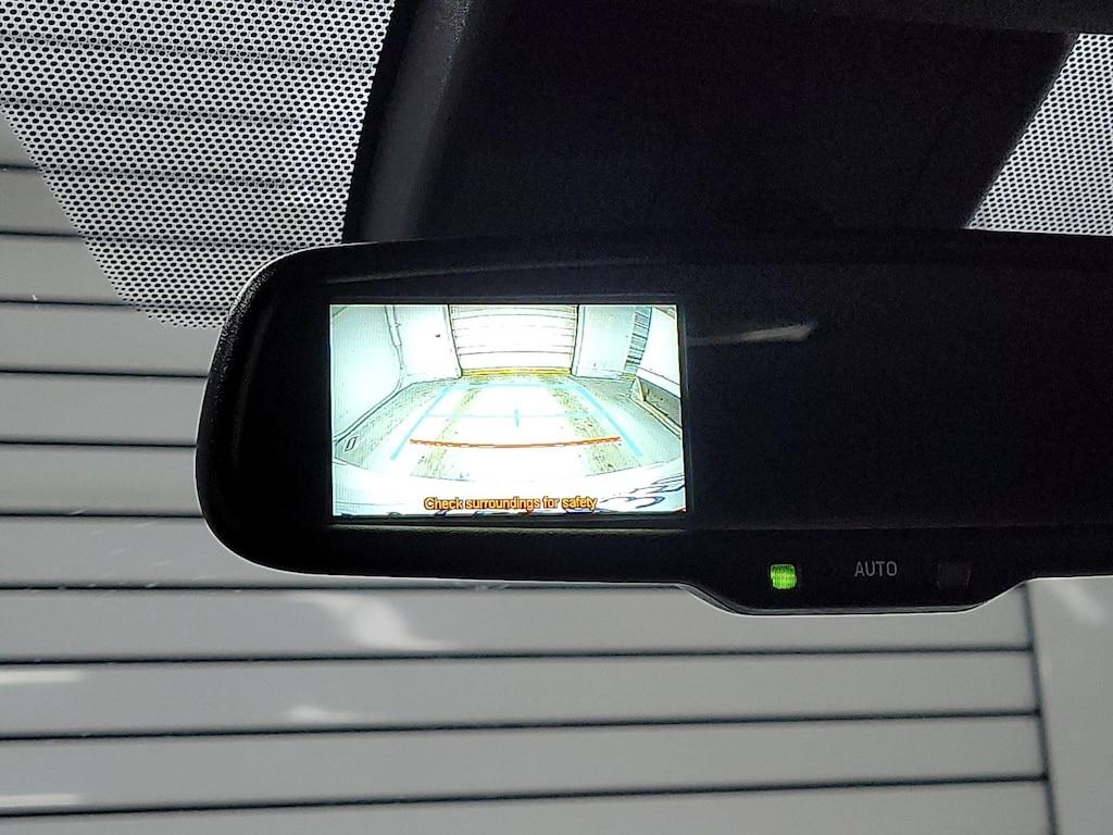 used 2018 Toyota C-HR car, priced at $16,998