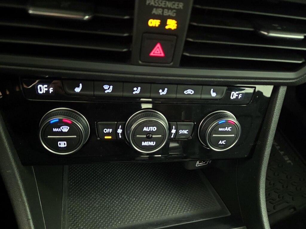 used 2019 Volkswagen Jetta car, priced at $14,998