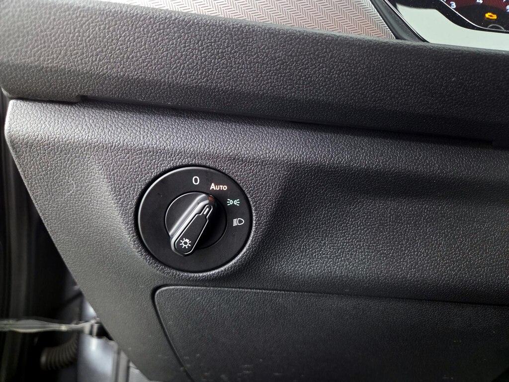 used 2019 Volkswagen Jetta car, priced at $14,998