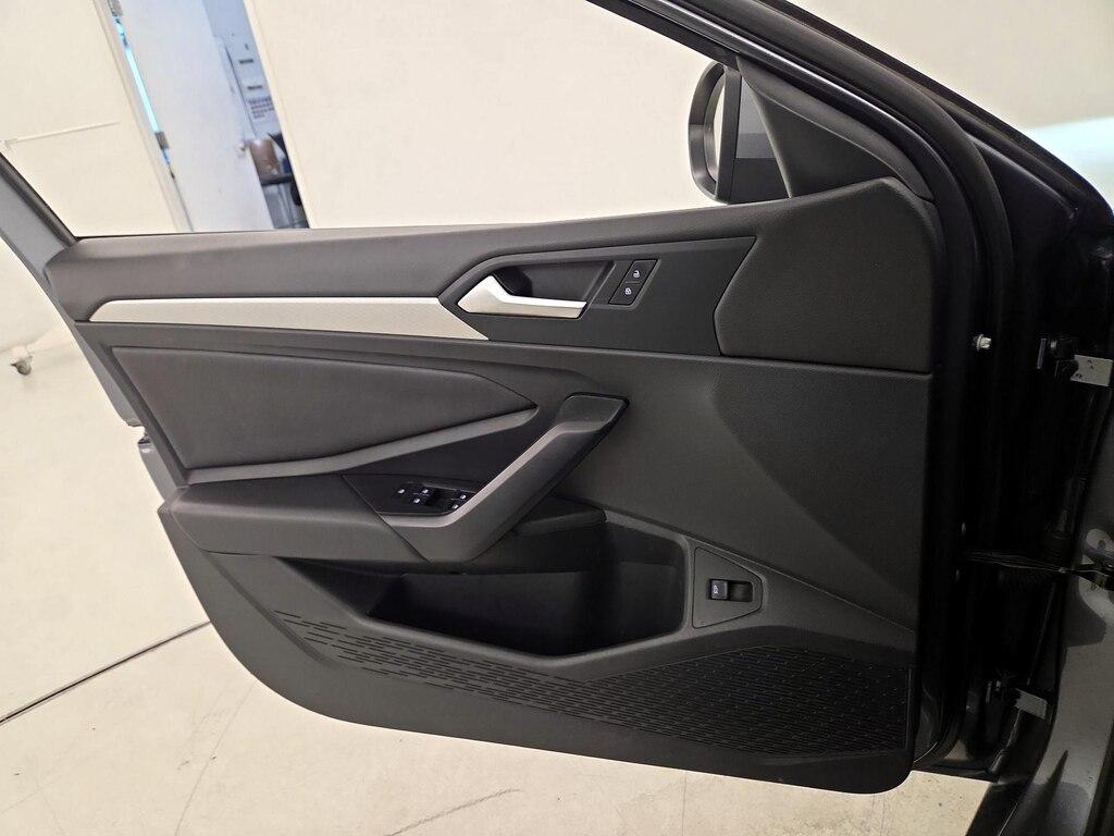 used 2019 Volkswagen Jetta car, priced at $14,998