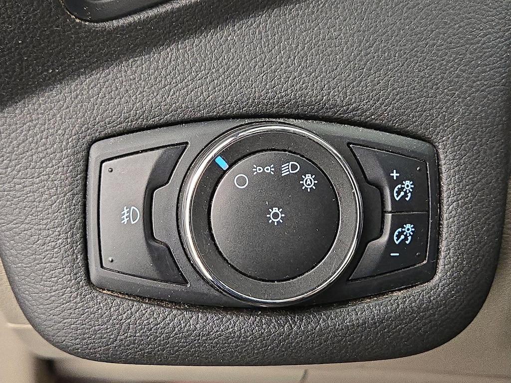 used 2014 Ford Escape car, priced at $13,998