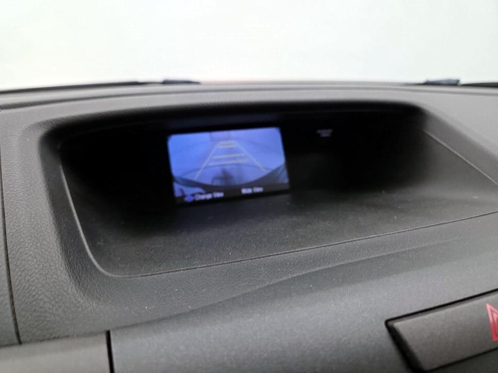 used 2014 Honda CR-V car, priced at $16,998